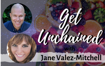 Get Unchained with Jane Valez-Mitchell