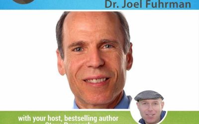 Grow Your Movement with Dr. Joel Fuhrman