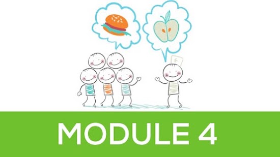Module 3: Tap New Ideas to Earn Money