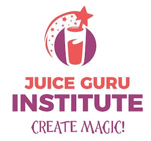 Juice Guru Institute - Create Magic!
