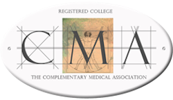 The Complementary Medical Association