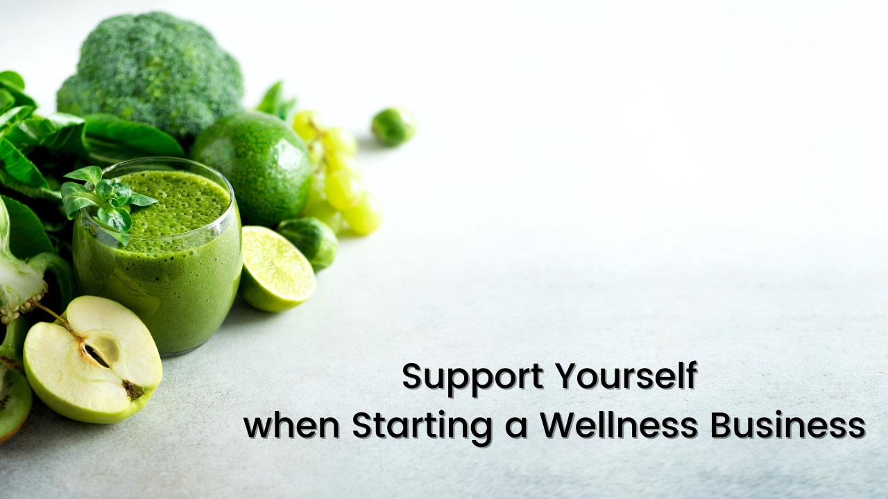 Marketing your Juicing Business Juice Guru Institute