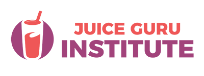 Juice Guru Institute