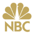 NBCLogo