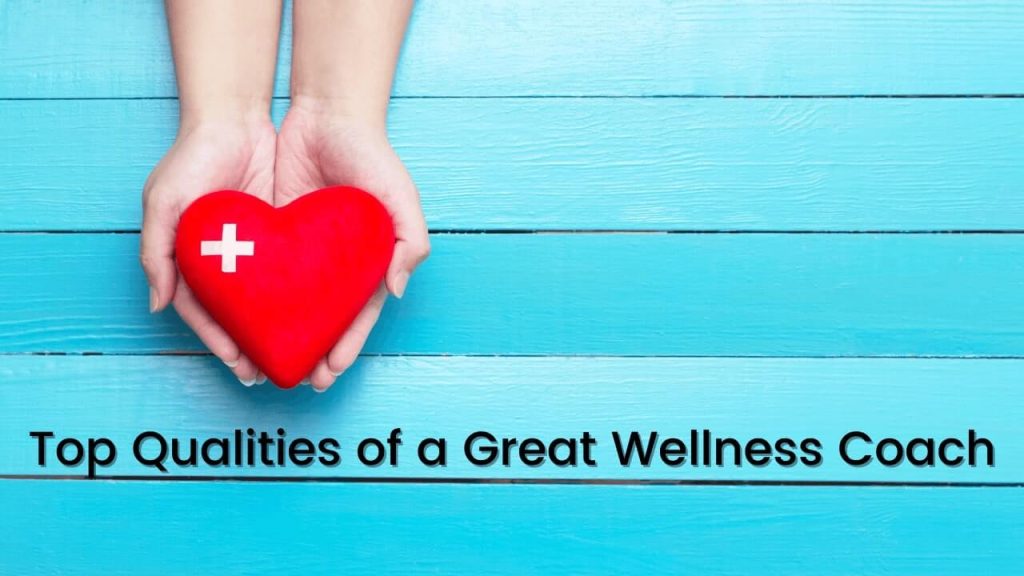 Develop Your Emotional Intelligence to Enhance Your Wellness Business