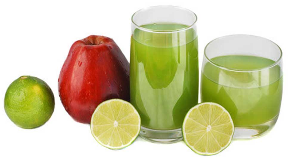 Blossoming Lotus Juice Aide Juice Guru Blog