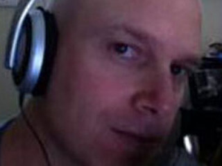 Steve Prussack