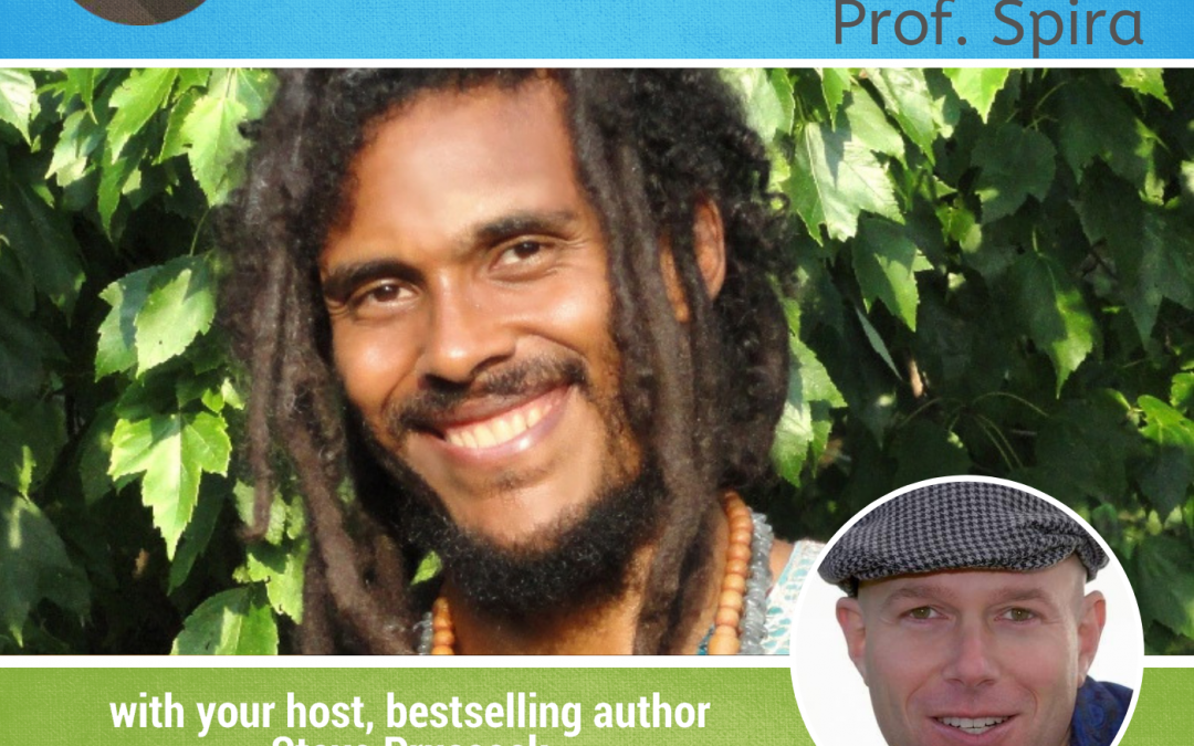 Got Mucus? Discover the Healing Power of the Mucus-free Lifestyle!