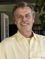 Learn From Dr. Steven Bailey
