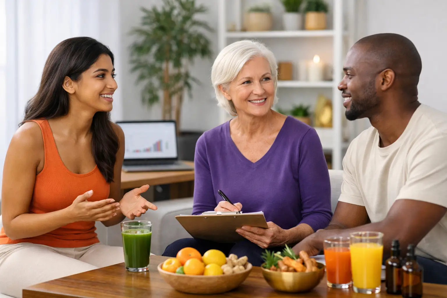 Wellness Influencer Business Strategy That Builds Trust