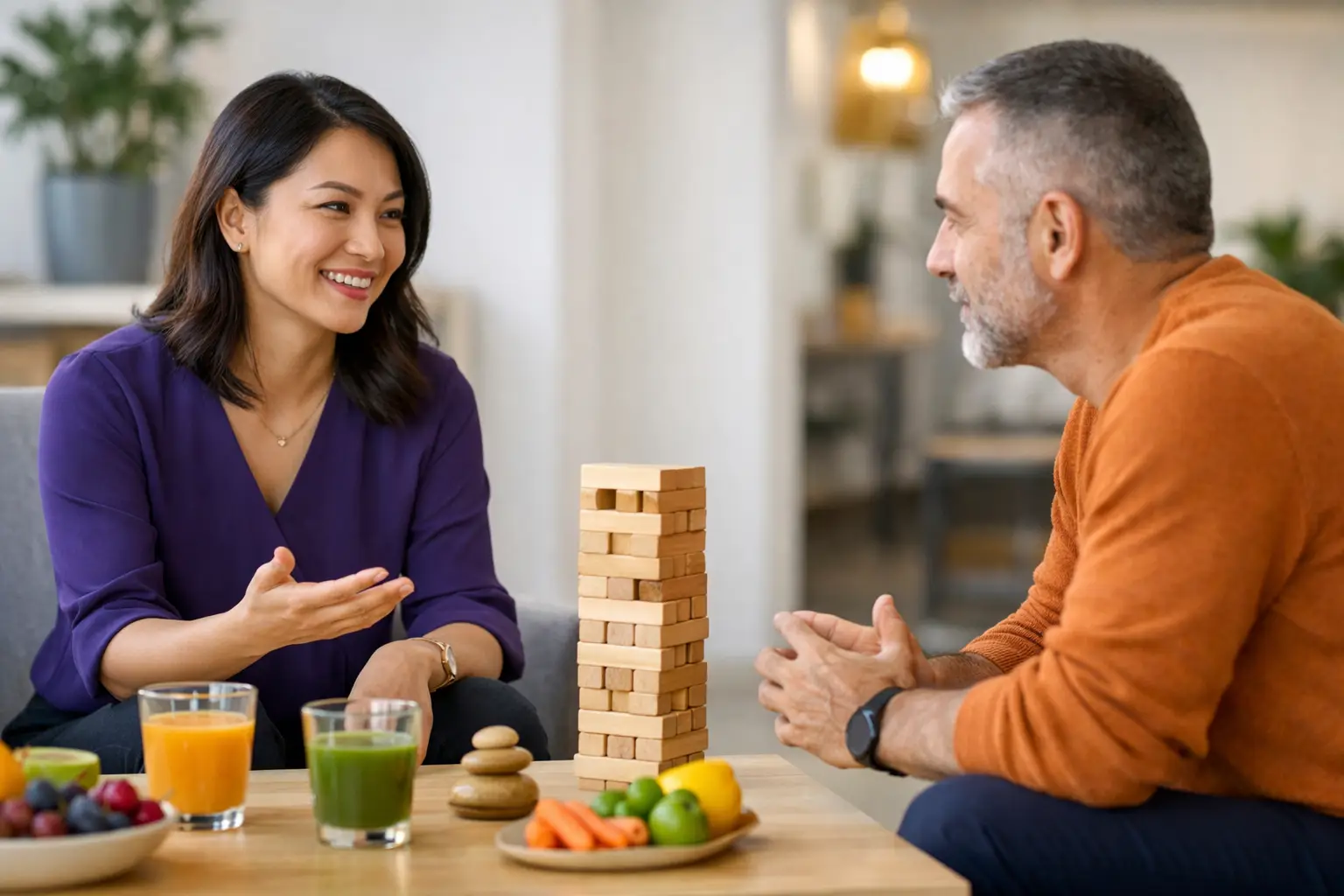 How to Set Coaching Boundaries That Build Trust