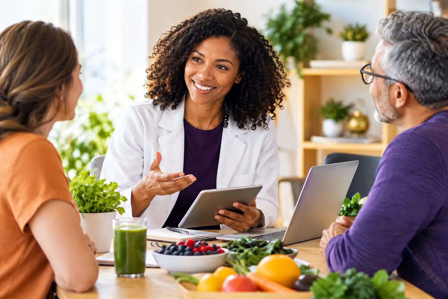Why Professional Standards Shape Trusted Practice